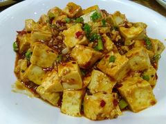 -德缘烤鸭店(大栅栏店)