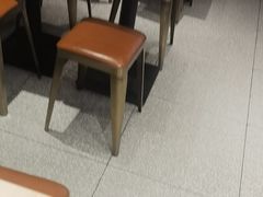 -小杨生煎(浦江欢乐颂店)
