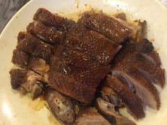 -紫金食坊(江南西路店)