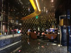 -足莲得·足道SPA(滨湖银泰店)