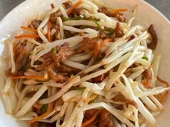 -丹水桥地锅鱼·翘嘴鲌·地方特色全鱼宴(丹江口大坝店)