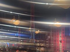 -破瓦寒窑·地摊烤羊排