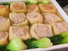 -得意楼蒸菜馆