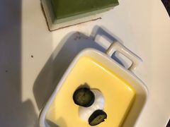 -唐拉雅秀酒店-唐苑中餐厅