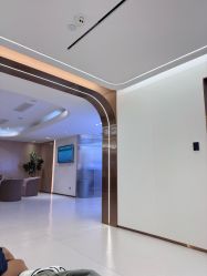 体验后-深圳美莱医疗美容医院