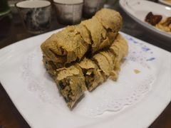 -大街小巷民俗酒店(仁和中路店)