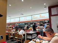 -乡村基·川味现炒大王(熙悦天街店)