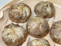 -天阳亲子广场(钱江新城店)