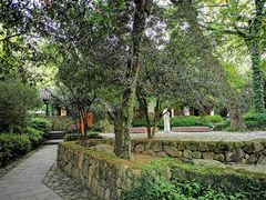 -解香楼(八盘岭路店)