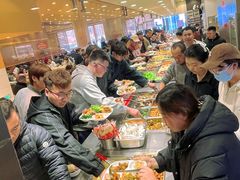 -富龙快餐店(铁西店)