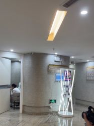 -深圳鹏爱秀琪医疗美容医院