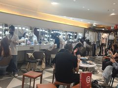 -拾光秀照相馆(石家庄勒泰中心店)