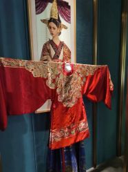 -凤绫儿亲子儿童摄影馆(上海店)