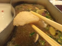 -新辣道鱼火锅(世纪金源购物中心店)