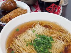 -逸桂禾面馆