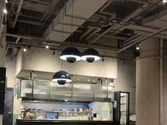 -Wagas沃歌斯(正大乐城店)