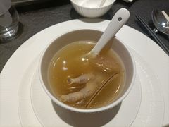 -满堂匠心川宴·私房菜(天府三街店)