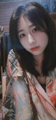 -109美发沙龙