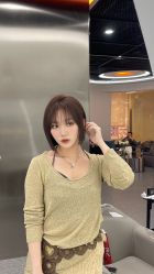 -艾美A·M Hair Salon