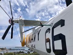 -中途岛号航空母舰博物馆