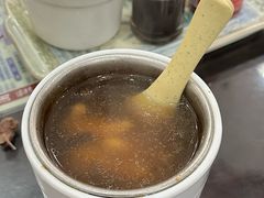 -荔园小馆(园岭新村二期店)