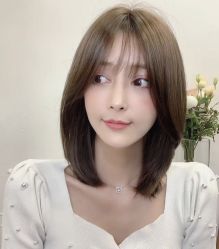 -SEBASTIAN塞巴斯汀