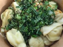 -西少爷(五道口店)