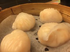 虾饺-添好运点心专门店(深水埗店)