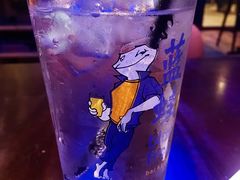 -bluefrog蓝蛙(皇庭广场店)