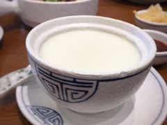 -冯不记米坊(百花店)