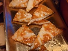 -西塔老太太泥炉烤肉(上海七宝领展广场店)