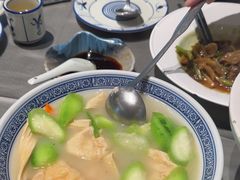 -客家汇·客家传承菜(水库店)