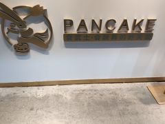 -食武士·舒芙蕾(新街口明瓦廊店)
