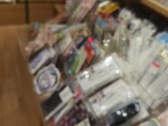 -九木杂物社(凯德大峡谷店)