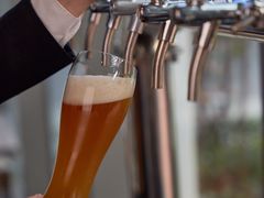 -槿·贵州酸汤火锅餐厅·杭州临安万豪酒店