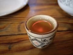 -小锅巴纳西餐厅
