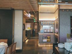 -望湘园·洞庭渔宴(浦江欢乐颂店)