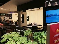 -杏花村水席楼·洛阳水席(老城十字街店)