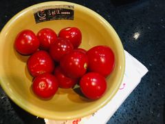 -唇辣号重庆老火锅(亦庄店)