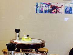 -巧美面家(东华西店)