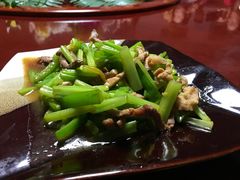 -中国最北一家