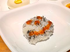 -巢爷老味(东方红店)