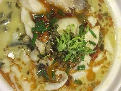 -小菜园新徽菜(滁州苏宁店)