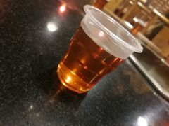 -巴国口福火锅(石桥铺店)