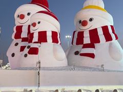 -东方饺子王(创始店)