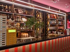 -品泰·泰国餐厅(苏州中心店)