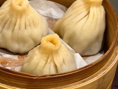 -南京大牌档(崇文门国瑞店)