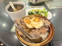 -荔园小馆(园岭新村二期店)