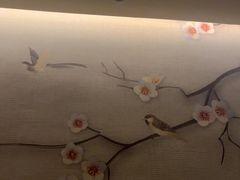 -手功王养生·足疗按摩·SPA·采耳(天府路店)