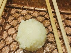 -天妇罗内顺田(罗湖店)